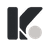 Kanso UI Logo